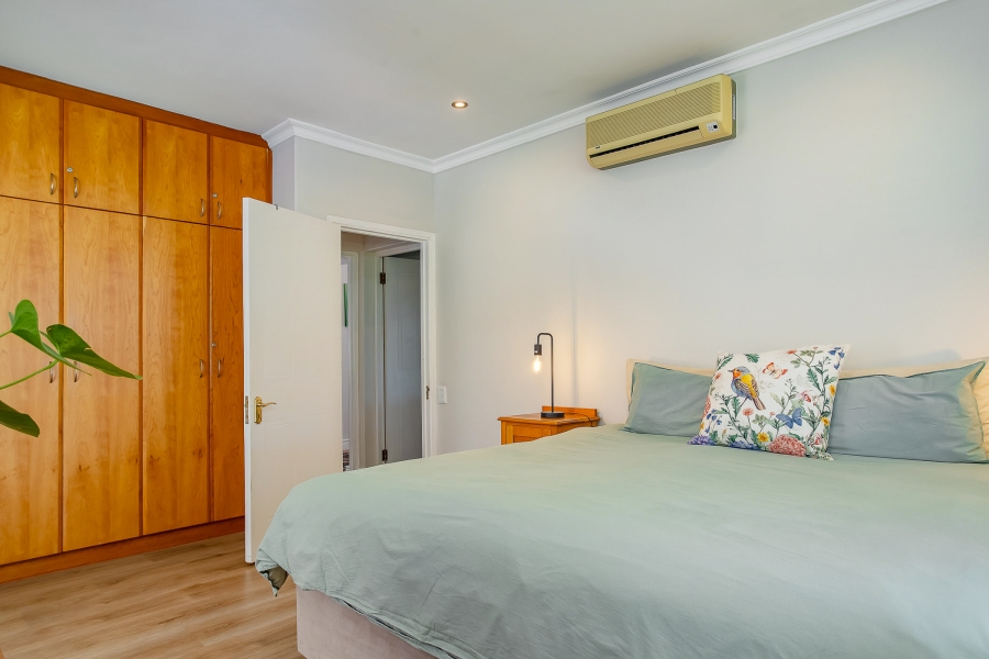 3 Bedroom Property for Sale in Boschenmeer Golf Country Estate Western Cape